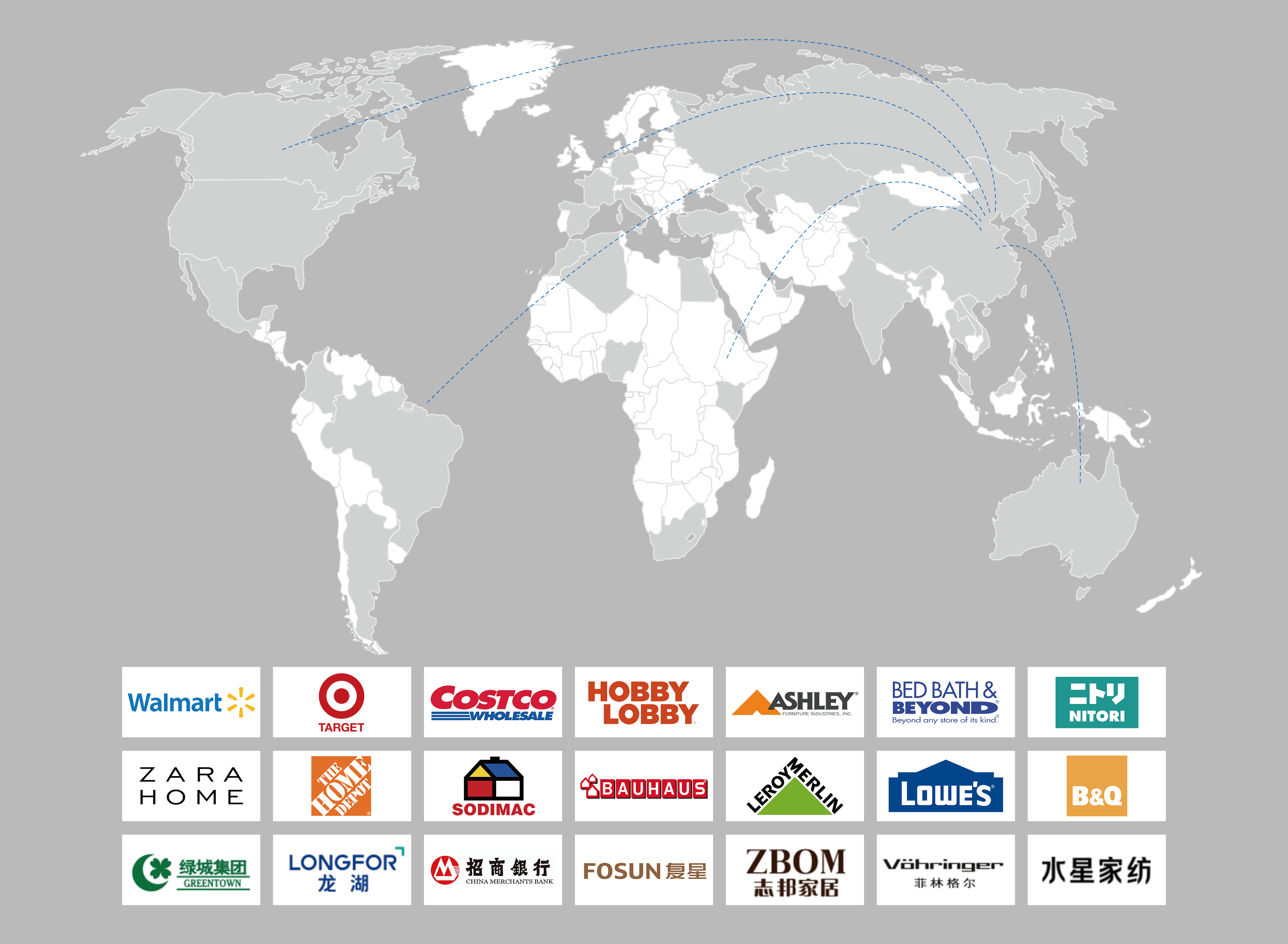 j9九游国际真人产品远销海内外120多个国家和地区。